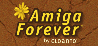amiga forever download free