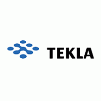 tekla environment download