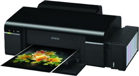 epson l1800 printer price