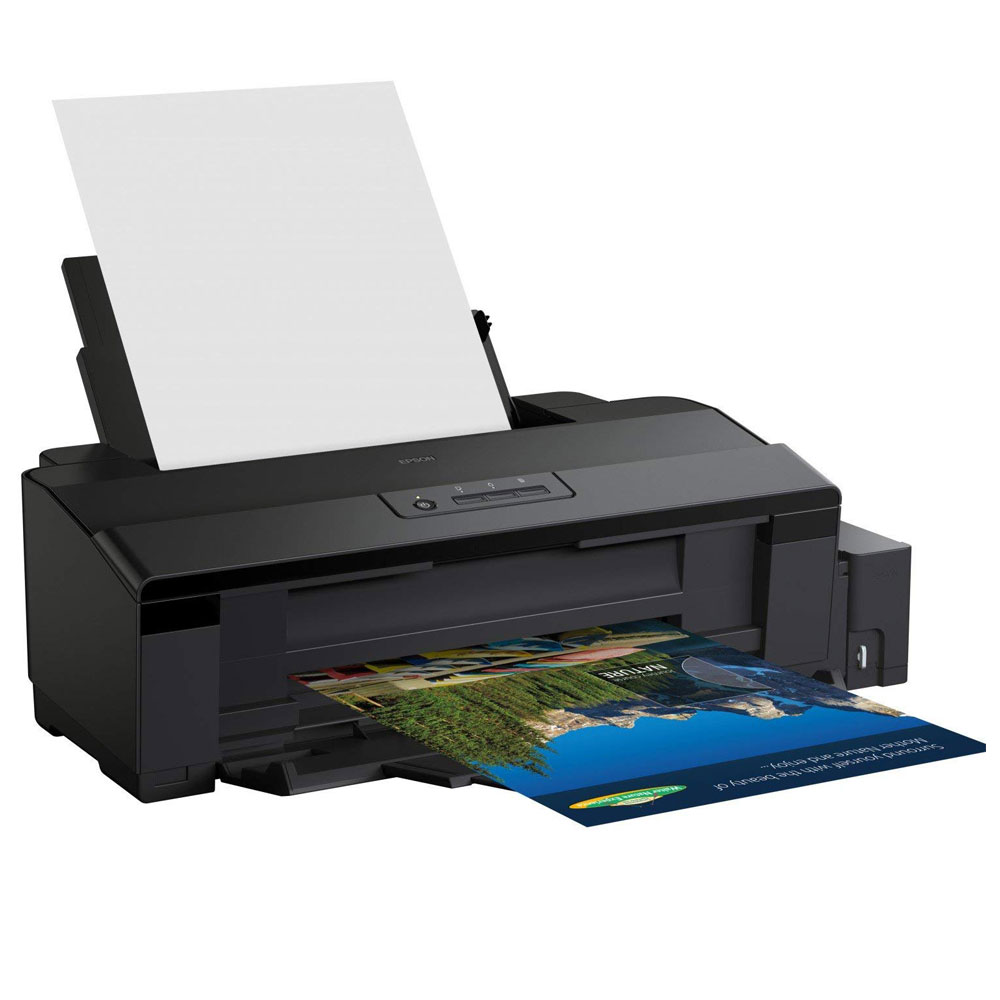 epson l1800 printer price