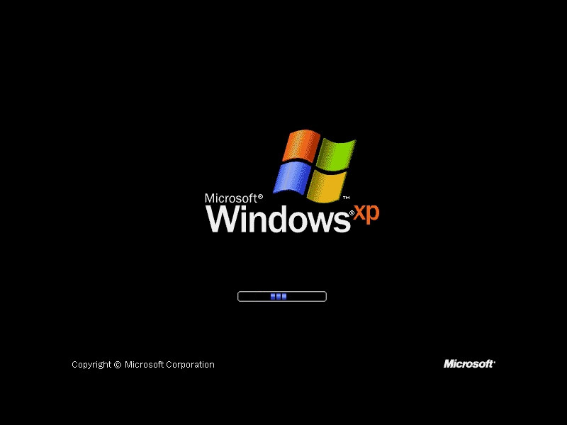 windows server 2003 updates download