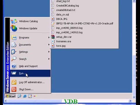 windows server 2003 updates download